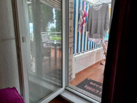 Stanovanje Ičići, Opatija - Okolica, 62,78m2