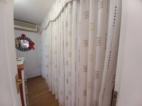 Stanovanje Ičići, Opatija - Okolica, 62,78m2