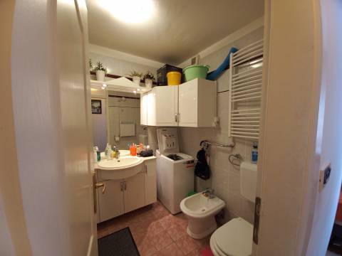 Stanovanje Ičići, Opatija - Okolica, 62,78m2
