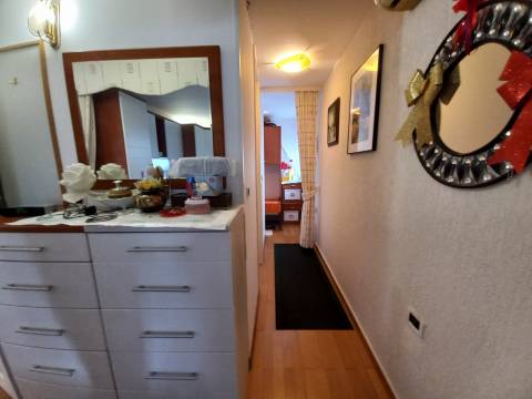 Stanovanje Ičići, Opatija - Okolica, 62,78m2
