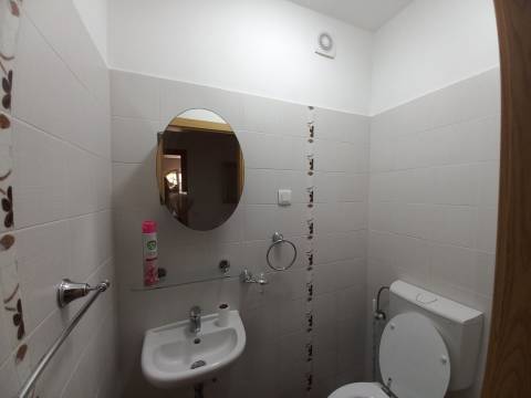 Matulji, blizina centra, 3s+db s okućnicom