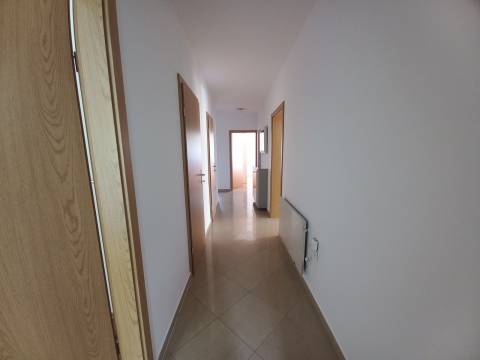 Matulji, blizina centra, 3s+db s okućnicom