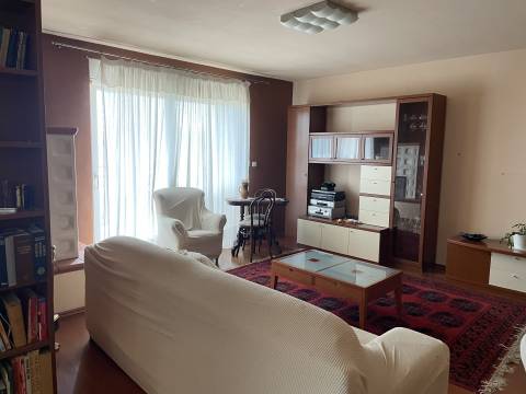 Flats Kastav, 106,80m2