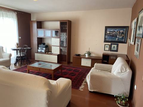 Stanovanje Kastav, 106,80m2
