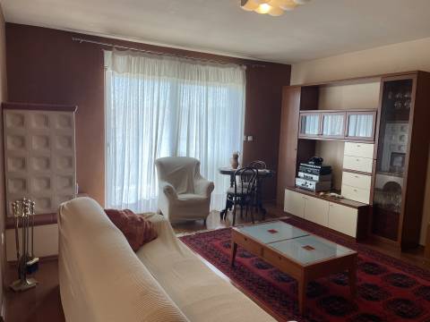 Stanovanje Kastav, 106,80m2