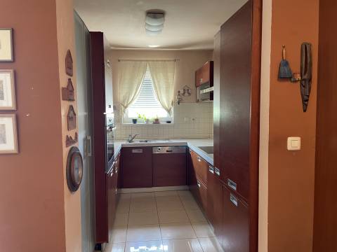 Stanovanje Kastav, 106,80m2
