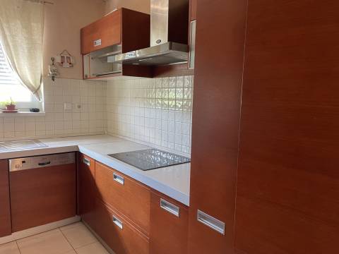 Stanovanje Kastav, 106,80m2