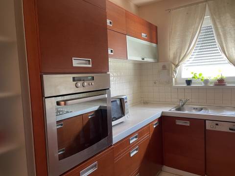 Stanovanje Kastav, 106,80m2