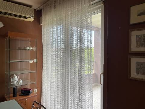 Stanovanje Kastav, 106,80m2