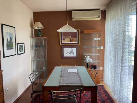 Stanovanje Kastav, 106,80m2