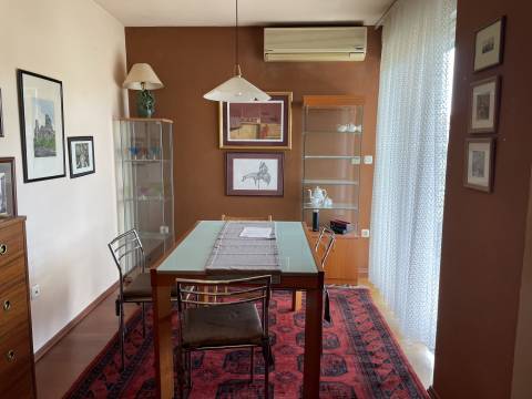 Stanovanje Kastav, 106,80m2