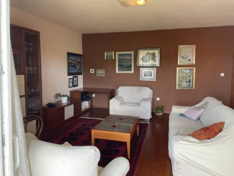 Stanovanje Kastav, 106,80m2