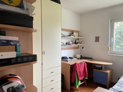 Stanovanje Kastav, 106,80m2