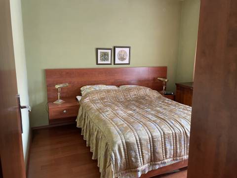 Stanovanje Kastav, 106,80m2