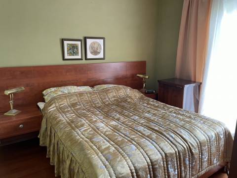 Stanovanje Kastav, 106,80m2