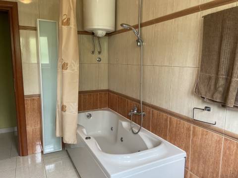 Stanovanje Kastav, 106,80m2