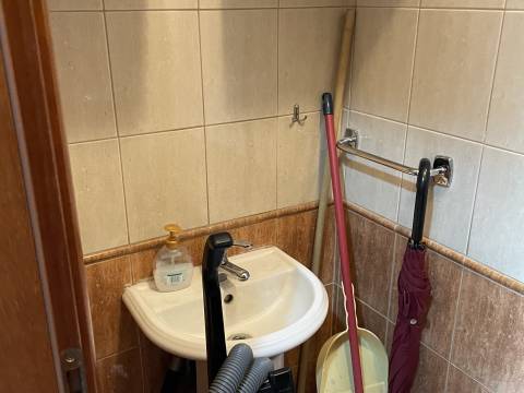 Stanovanje Kastav, 106,80m2