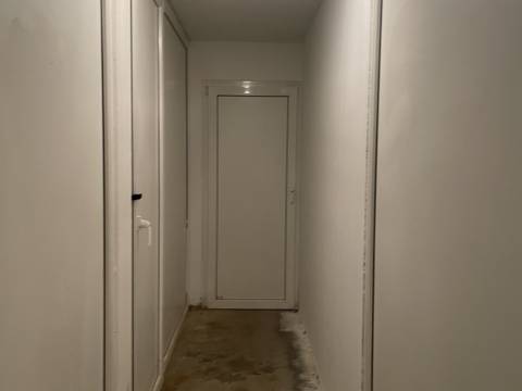 Stanovanje Kastav, 106,80m2