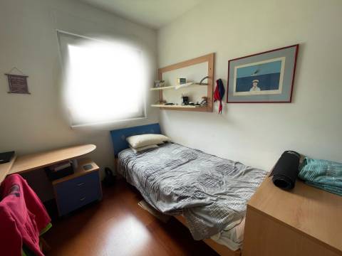 Stanovanje Kastav, 106,80m2