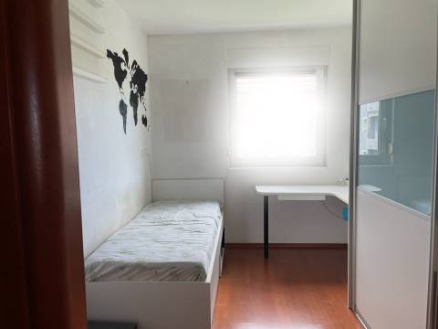 Stanovanje Kastav, 106,80m2