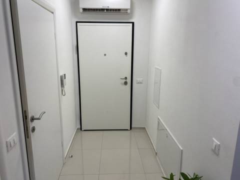 Stanovanje Kastav, 68m2