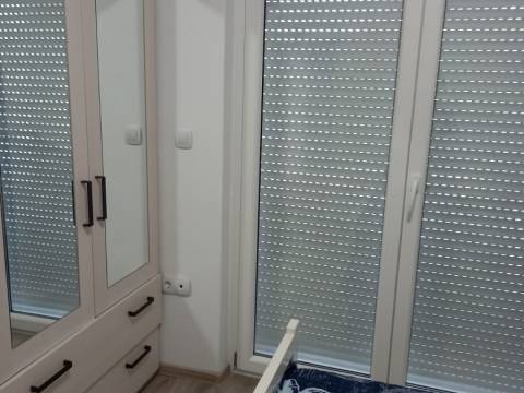 Vir, kuca sa dva apartmana na mirnoj lokaciji