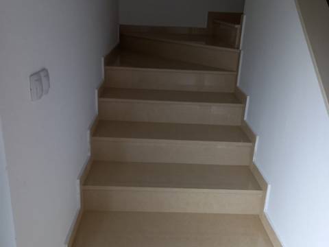 Vir, kuca sa dva apartmana na mirnoj lokaciji
