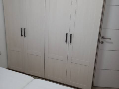 Vir, kuca sa dva apartmana na mirnoj lokaciji