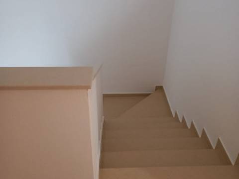 Vir, kuca sa dva apartmana na mirnoj lokaciji