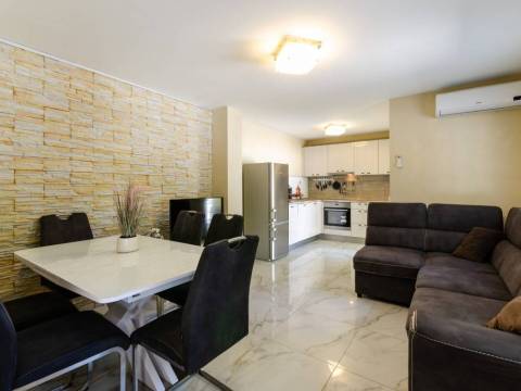 Bribir, Vinodolska Općina, 110m2