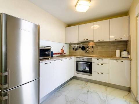 Bribir, Vinodolska Općina, 110m2