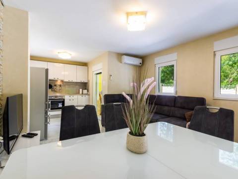 Bribir, Vinodolska Općina, 110m2