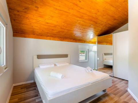 Bribir, Vinodolska Općina, 110m2