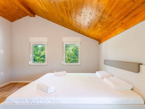 Bribir, Vinodolska Općina, 110m2