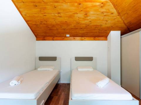 Bribir, Vinodolska Općina, 110m2