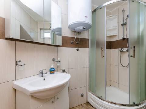 Bribir, Vinodolska Općina, 110m2