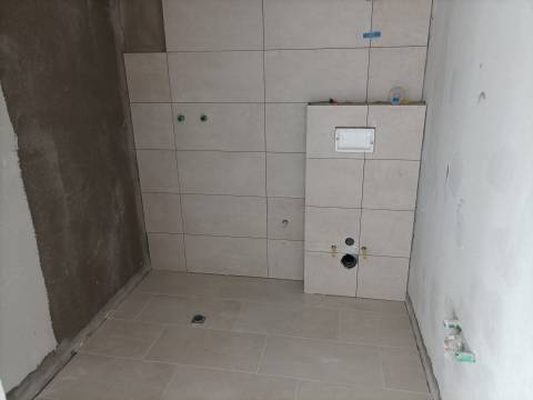 Stan u prizemlju 2S+DB u okolici Buja!