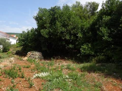 Punat, 284m2