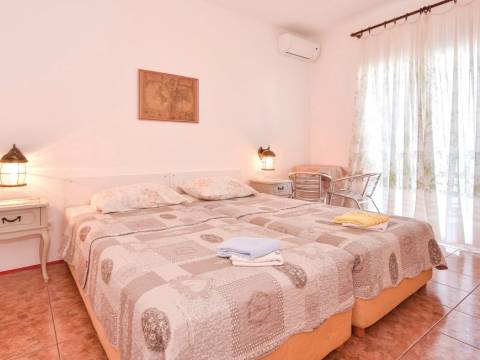 Slatine, Split - Okolica, 260m2