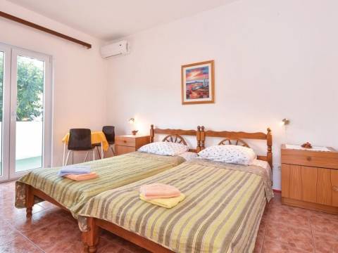 Slatine, Split - Okolica, 260m2