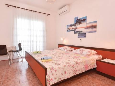 Slatine, Split - Okolica, 260m2