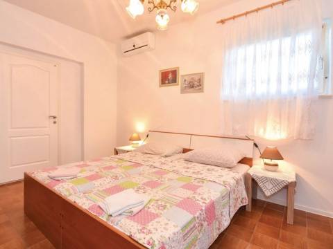 Slatine, Split - Okolica, 260m2