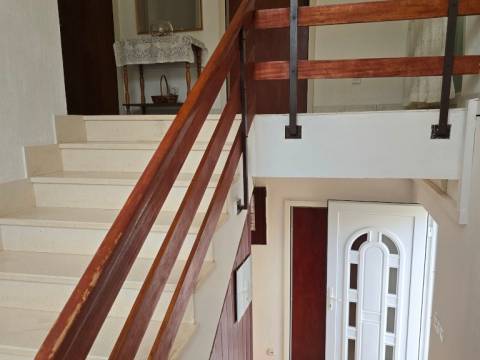 Slatine, Split - Okolica, 260m2