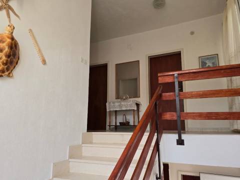 Slatine, Split - Okolica, 260m2
