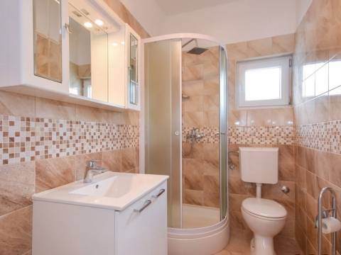 Slatine, Split - Okolica, 260m2