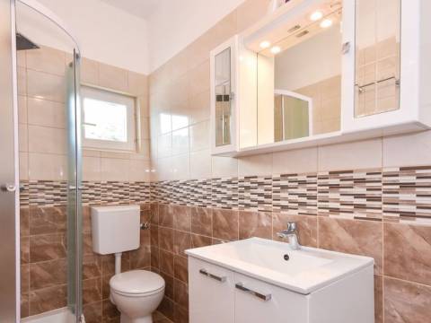 Slatine, Split - Okolica, 260m2