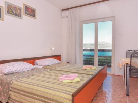 Slatine, Split - Okolica, 260m2