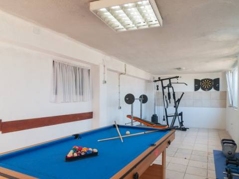 Slatine, Split - Okolica, 260m2