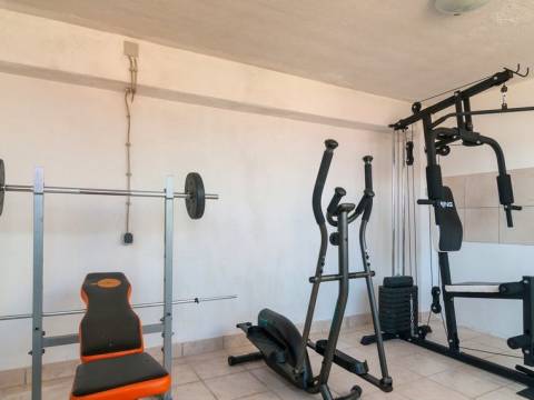 Slatine, Split - Okolica, 260m2