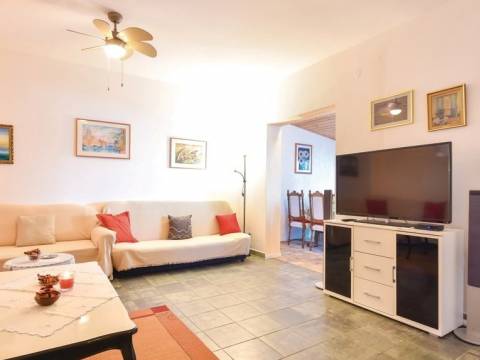 Slatine, Split - Okolica, 260m2
